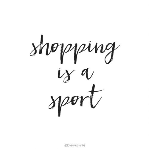 online shopping tips & tricks