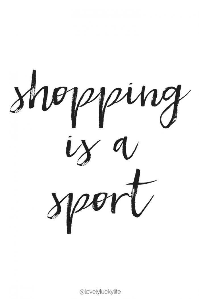 Online Shopping Tips & Tricks