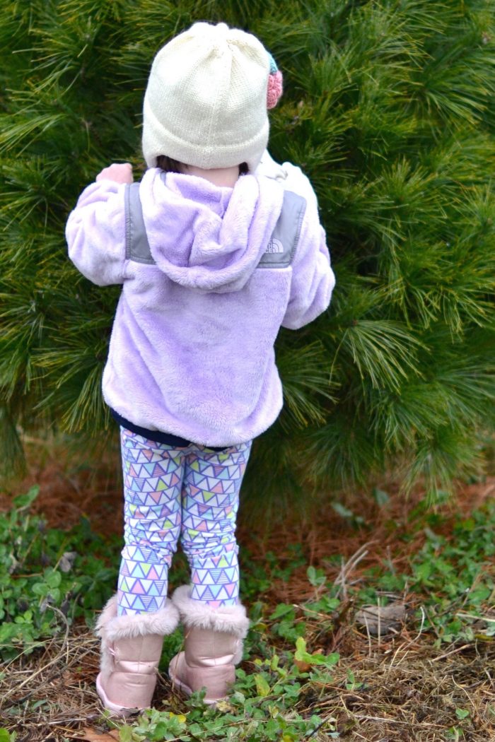 Nordstrom’s Half Yearly Sale – My Picks for Kiddos