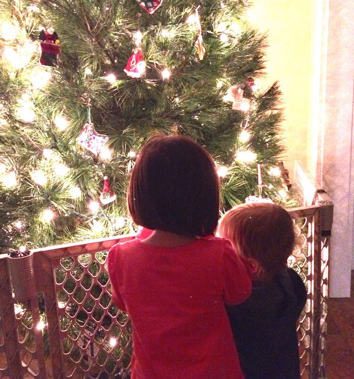 Baby Registry Must Haves – Baby Health & Safety