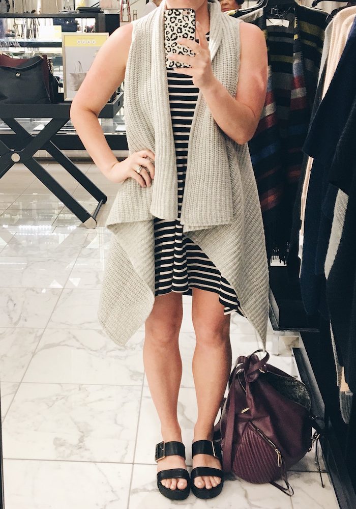 Nordstrom Anniversary Sale Finds Under 50
