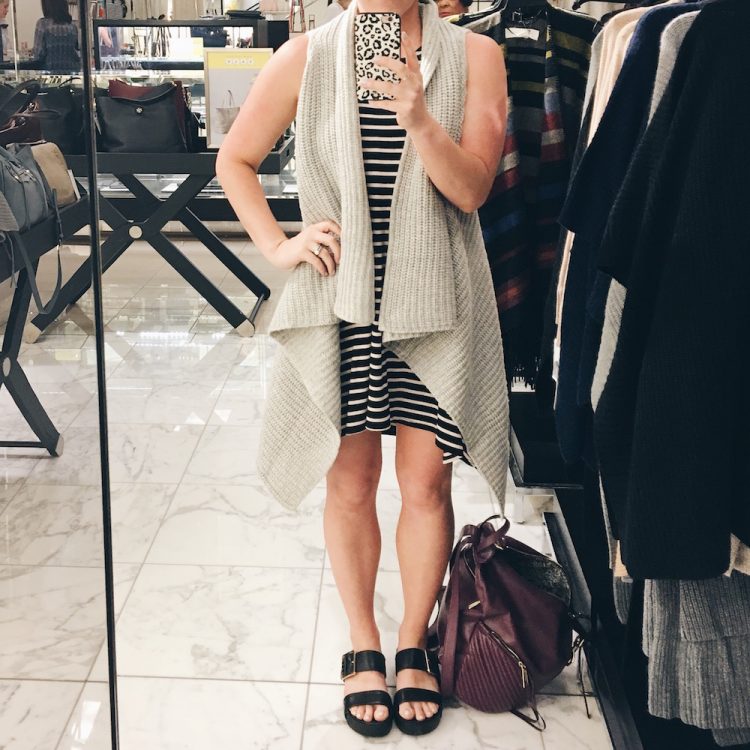 Nordstrom Anniversary Sale Finds Under $50