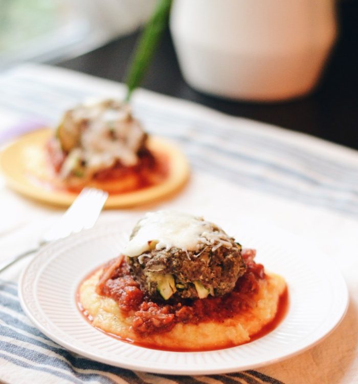 Tips for Making Dinner With a Toddler