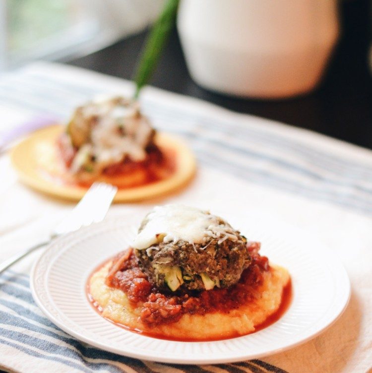 TIPS FOR MAKING DINNER WITH A TODDLER