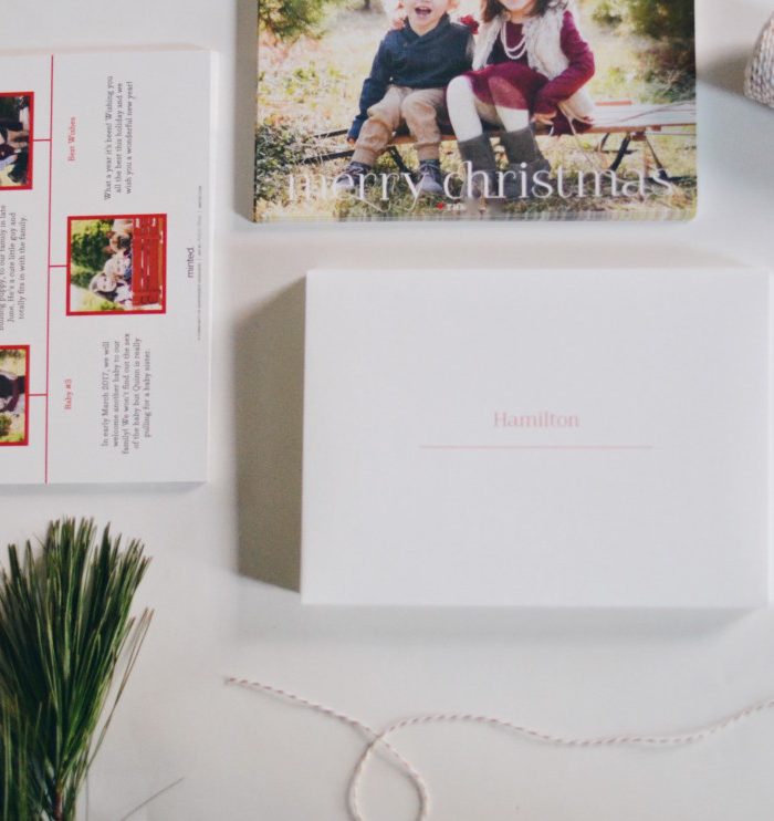 Christmas Card Reveal + Family Christmas Pictures Inspo + Outfit Ideas