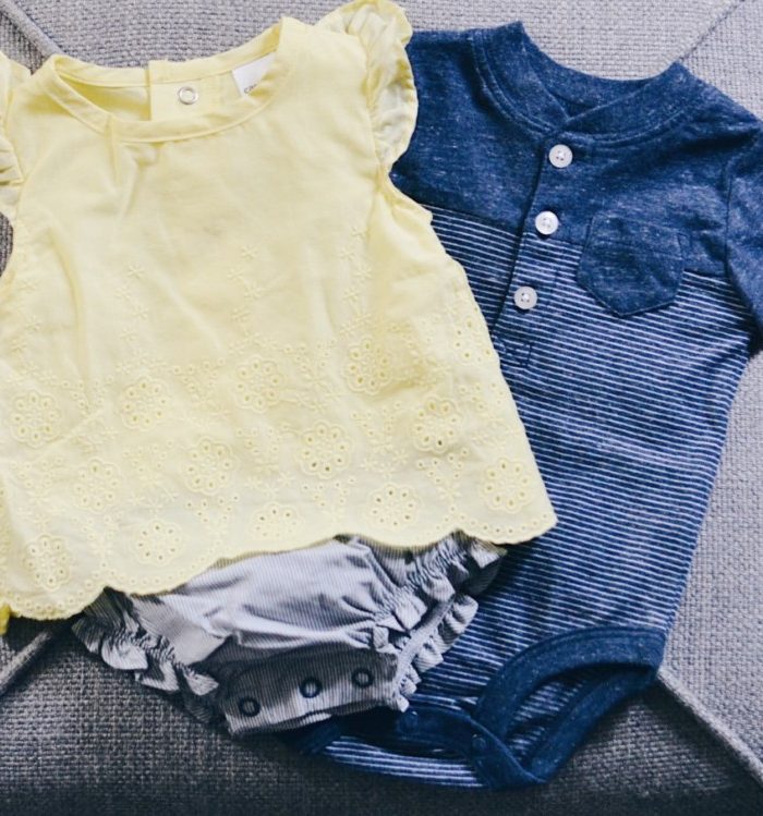 Why We Don’t Find Out if We’re Having a Boy or Girl – Reasons to Not Find Out the Gender of Your Baby