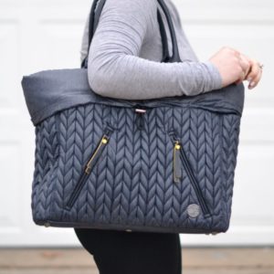What to Pack in Your Hospital Bag: The Ultimate Hospital Bag Checklist