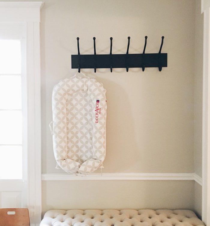 3rd Baby Wish List – New Baby Stuff I’m Majorly Coveting