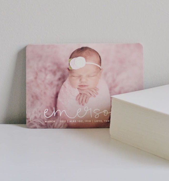 17 Things You Must Do After You Have A Baby – A Postpartum Checklist