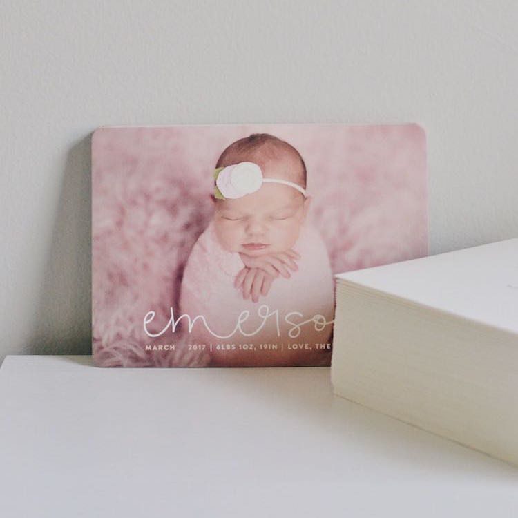 17 things you must do after you have a baby - a postpartum checklist