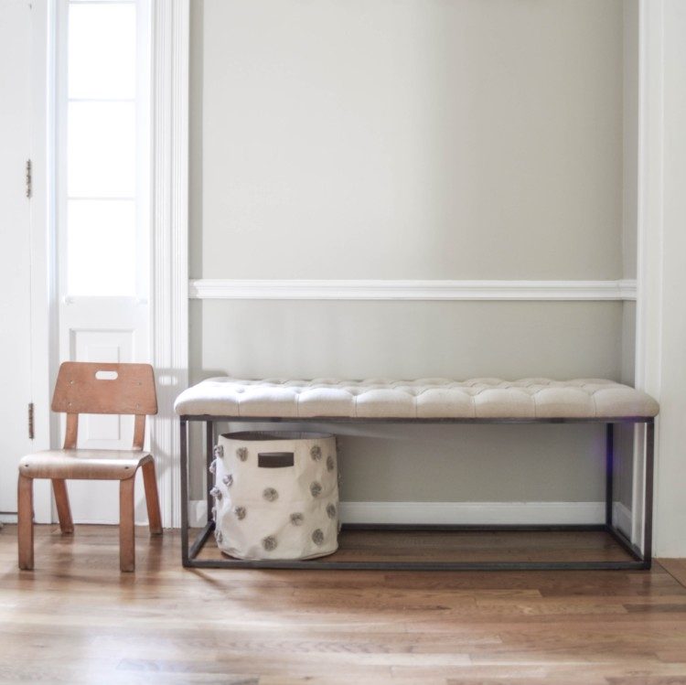 Nordstrom Sale Home picks