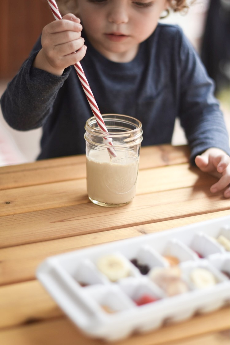 great tips to get toddlers to actually like healthy foods - how to get your toddler to eat well 