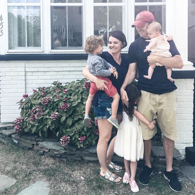 South Haven Michigan family vacation guide