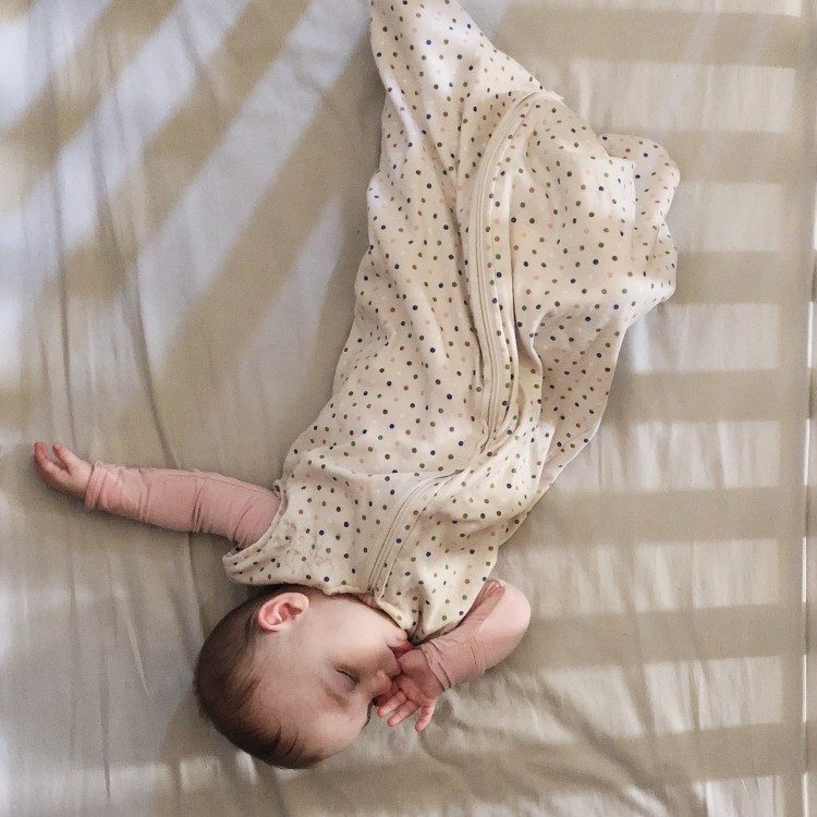 how to preserve your kids memories