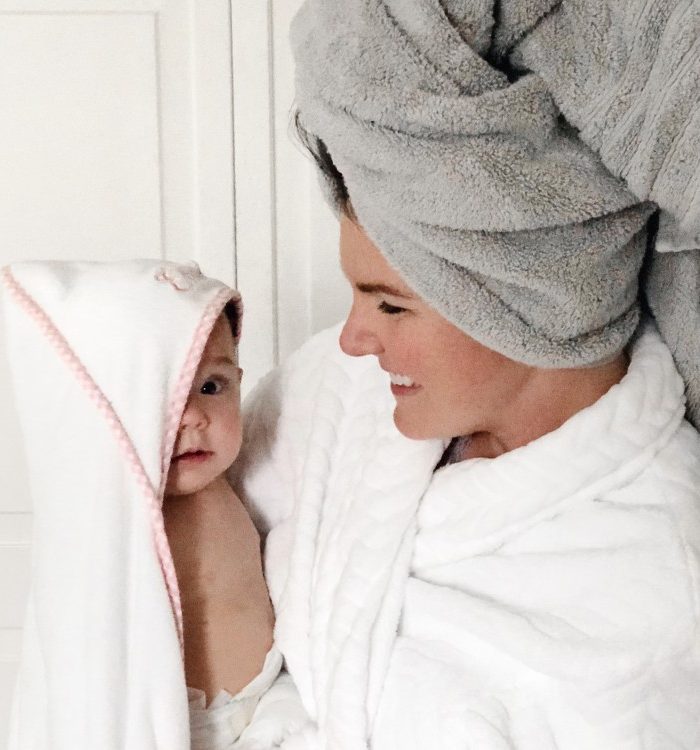 3 Ways To Turn Your Bathroom Into A Spa