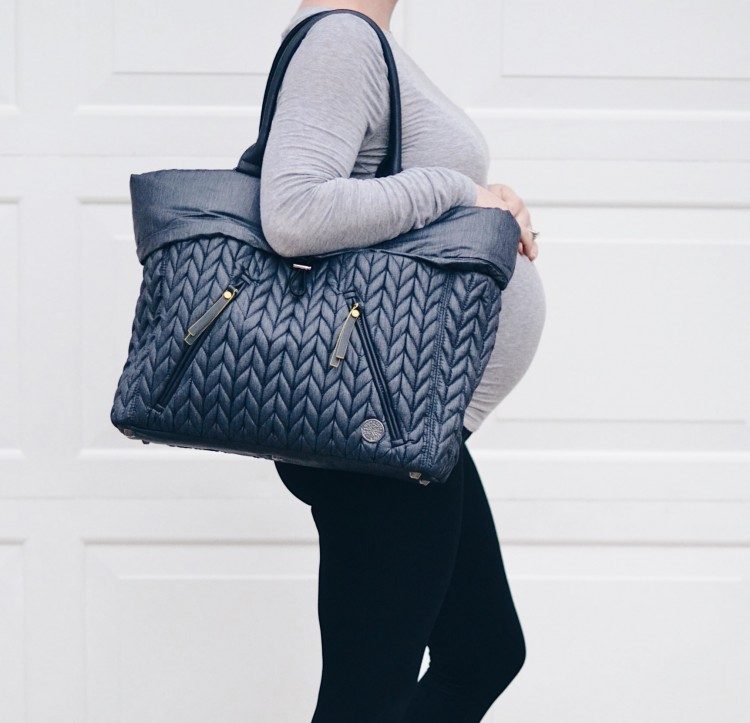 out of the box baby registry ideas