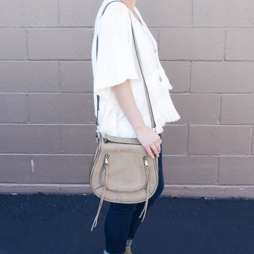 ponchos for nursing moms