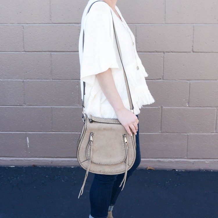 ponchos for nursing moms