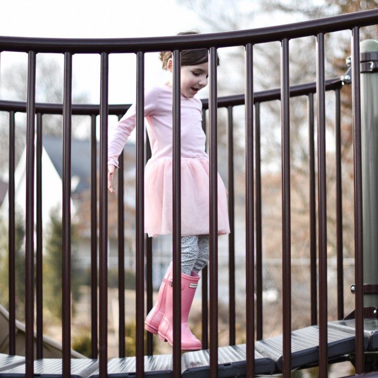 kindergarten prep tips