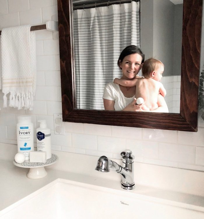 A Must-Try Easy Bath Bombs Recipe for Kids