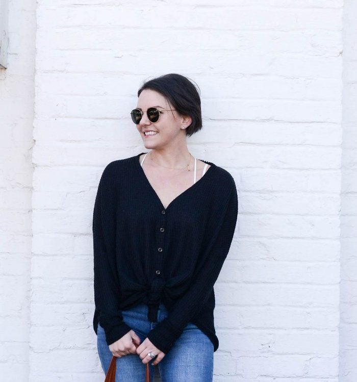 Sunglasses for Moms: Splurge vs Save
