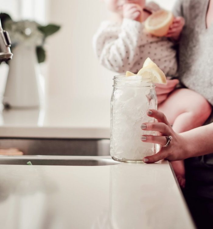 5 Of The Best Hacks To Make Your House Smell Fresh For Spring