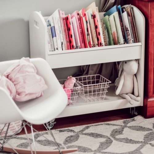 cutest books for kids