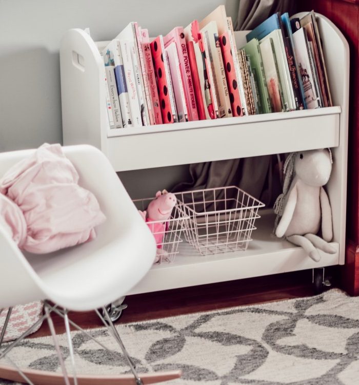 14 Ridiculously Cute Books You’ll Actually Love Reading To Your Kids