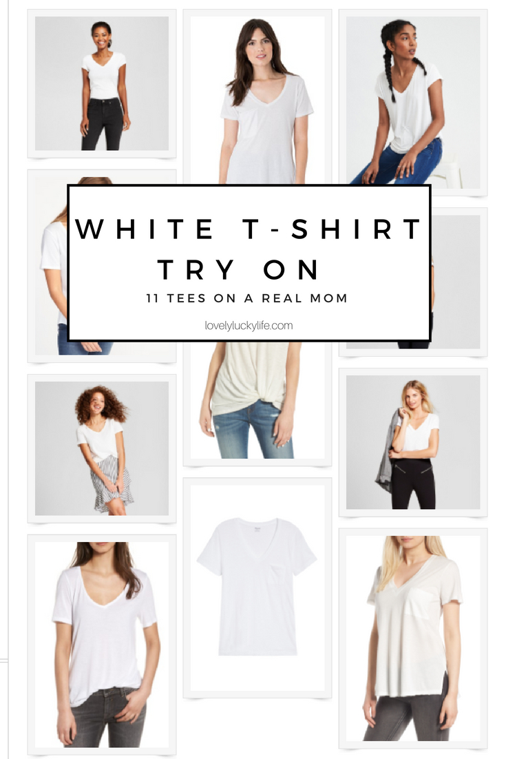 White V Neck Shirt Outfits on Sale, UP ...