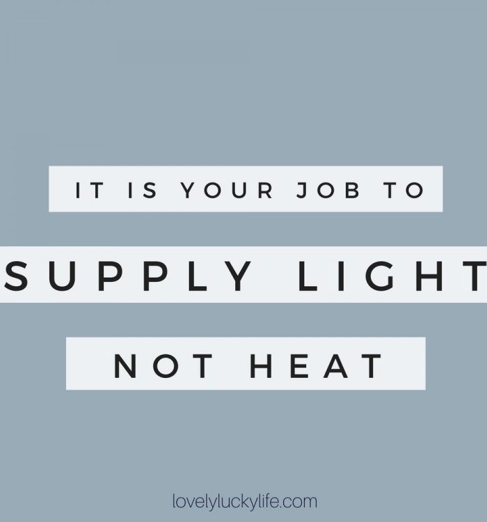 Actual Ways to Stop Screaming at Your Kids 