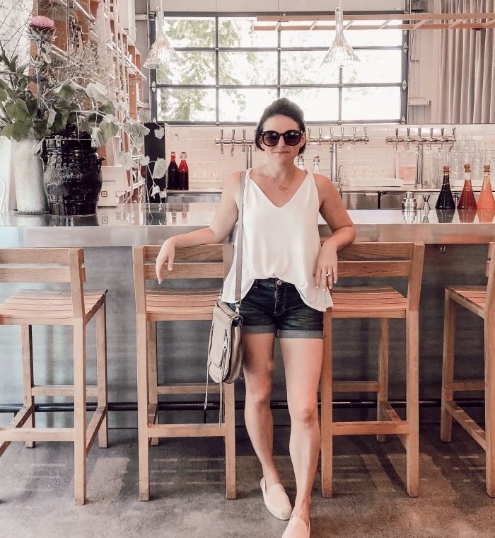 5 Things from 5 Retailers on Sale + Worth Buying from the 4th of July sales