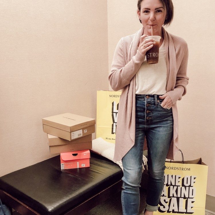 top 10 Nordstrom anniversary sale picks