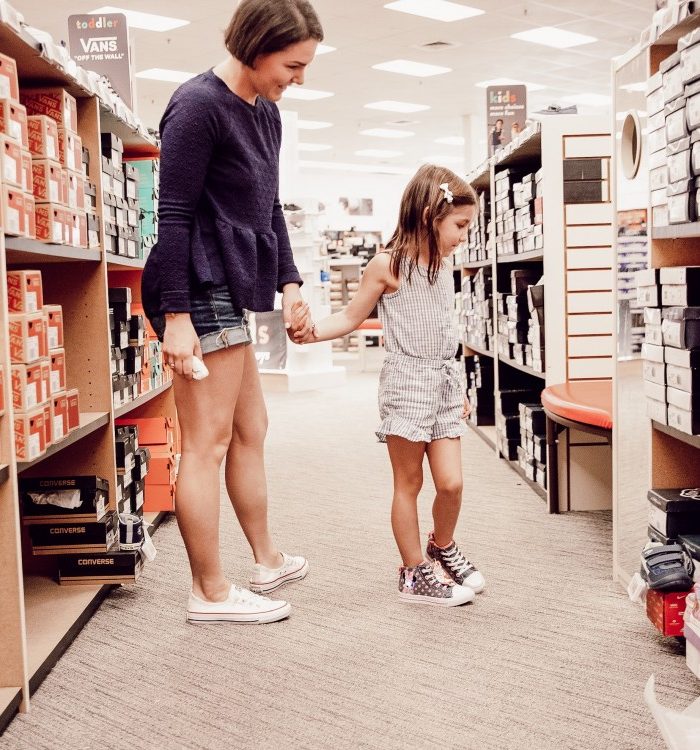 19 Things I Want My Daughter to Know