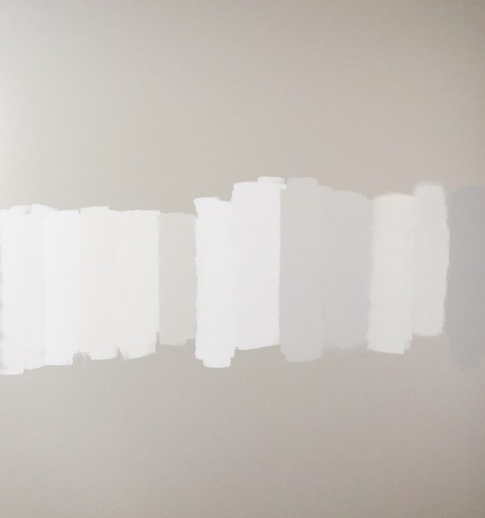Modern Farmhouse Paint Colors for Walls