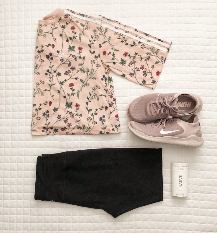 Natural Deodorants To Try + Why You Should Switch to a Natural Deodorant