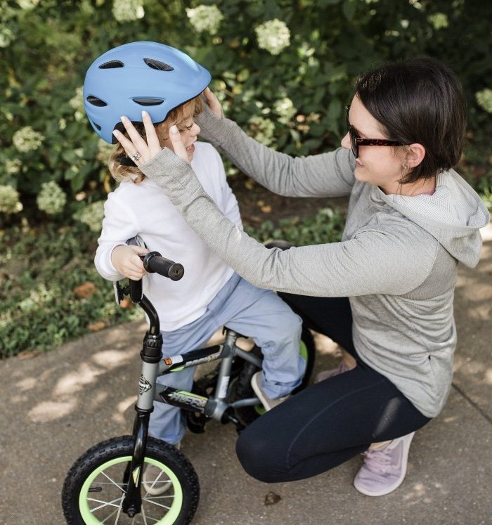 You Have to See The Best Bike for a 4-Year-Old