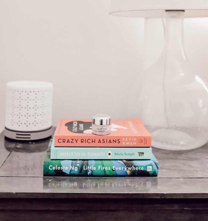 How to Start a Book Club You’ll Love