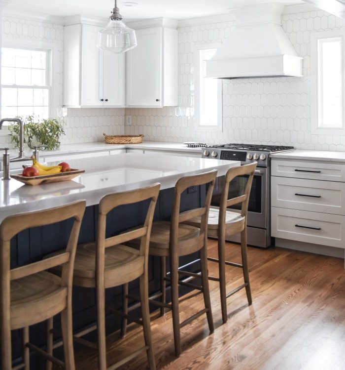 Our Kitchen Remodel Sources Revealed