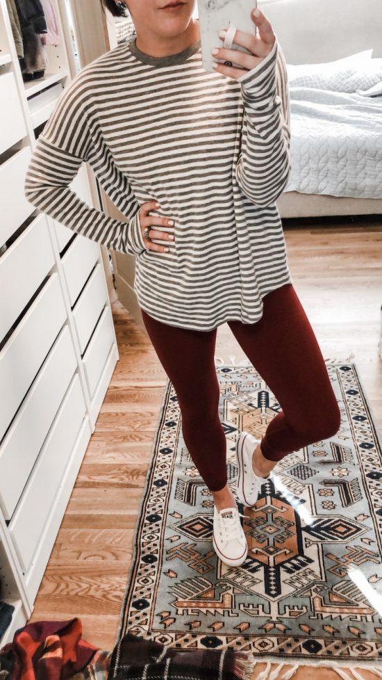 lulu align bodysuit dupes