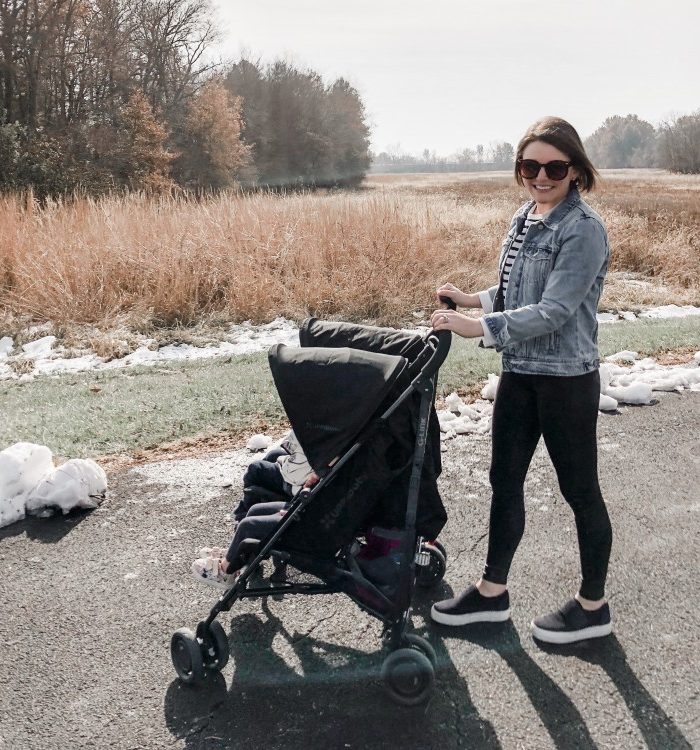 Second Baby Registry Essentials: The Ultimate Guide from a Mom of Three