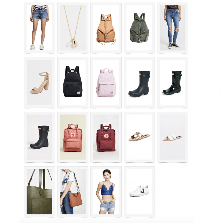 shopbop sale picks spring 2019