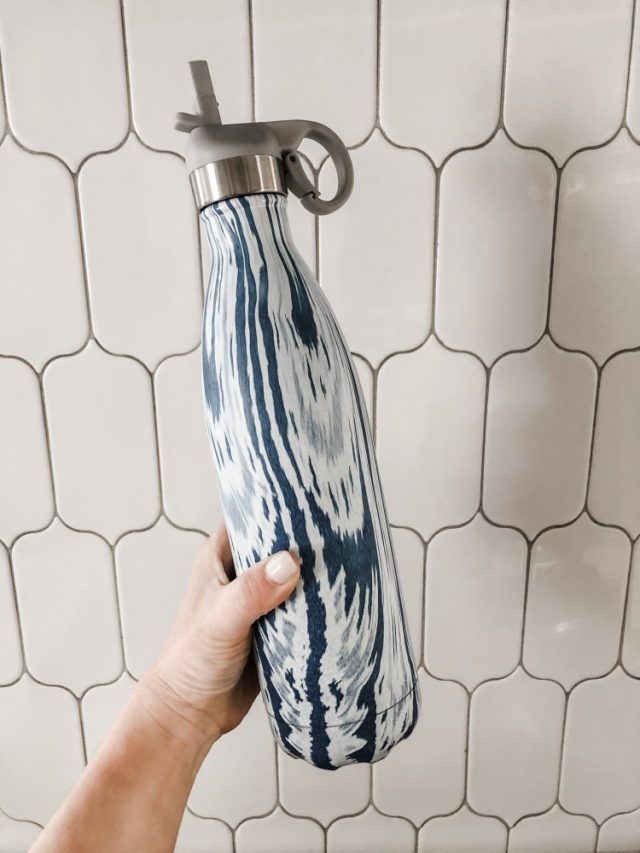 swell straw cap for swell water bottle Lovely Lucky Life