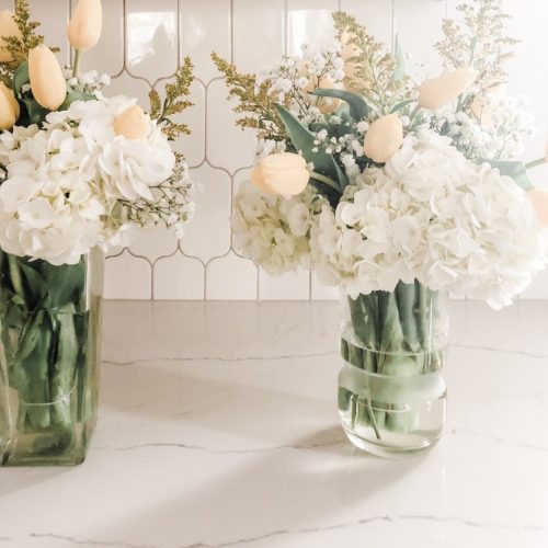 teacher appreciation gift ideas from actual teachers