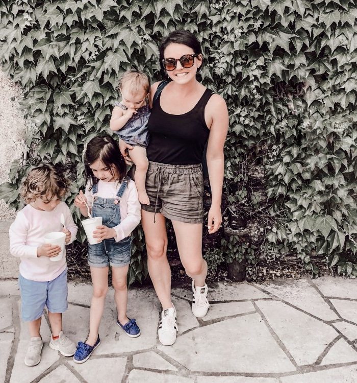 68+ Best St. Louis Kids Activities from a Native St. Louisan Mom