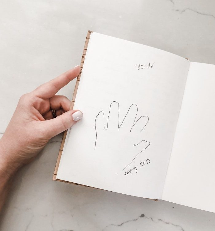 The Cutest Father’s Day Card Ideas