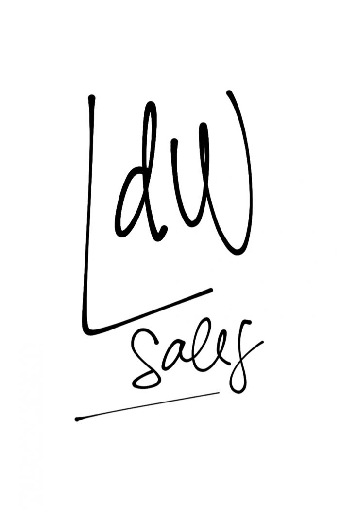 2019 Labor Day Sales