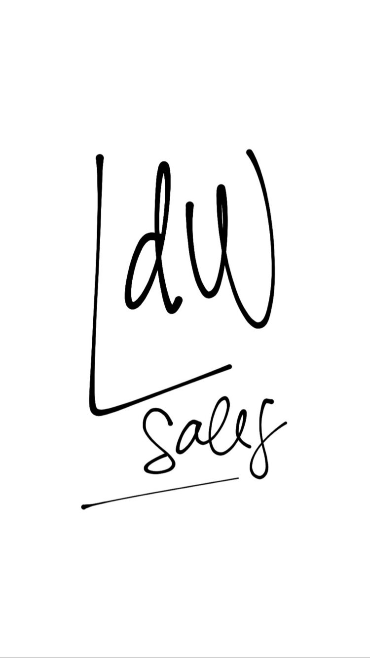 labor day weekend sales