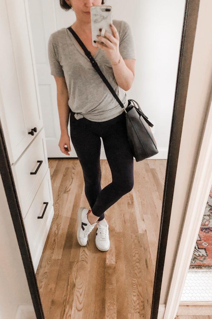 10 Everyday Basics from the Shopbop Sale