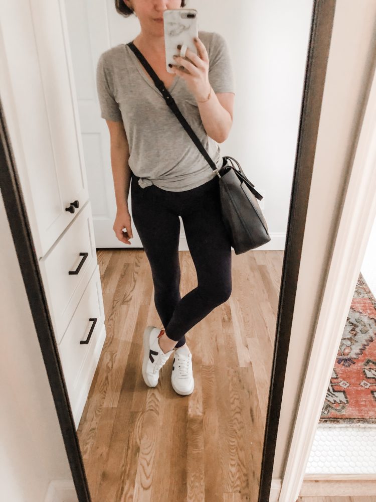 shopbop sale picks
