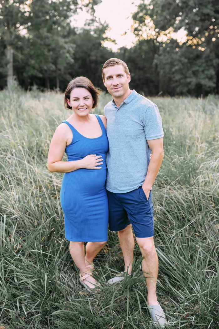 65 Acts of Service Love Language Ideas